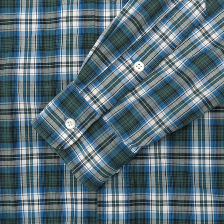 Polo Ralphlauren(����) üũ ���� ���� �̹���3 - ���̺��� �߰���ǰ