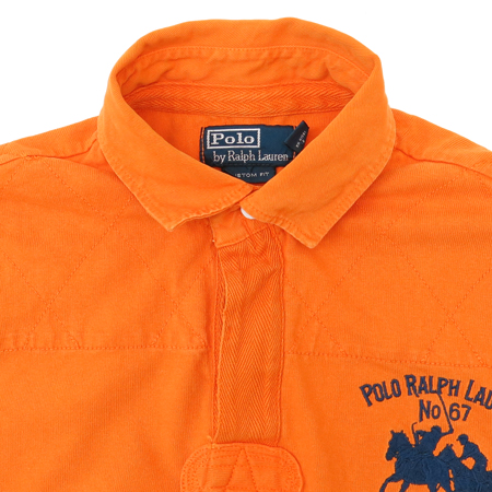 Polo Ralphlauren(����) ī�� Ƽ �̹���2 - ���̺��� �߰���ǰ
