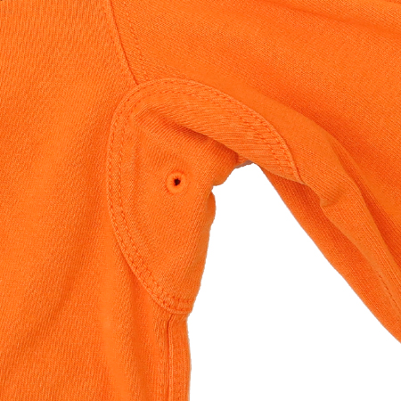 Polo Ralphlauren(����) ī�� Ƽ �̹���4 - ���̺��� �߰���ǰ