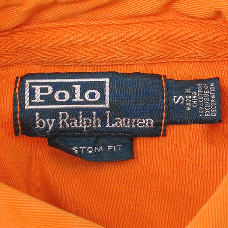 Polo Ralphlauren(����) ī�� Ƽ �̹���5 - ���̺��� �߰���ǰ
