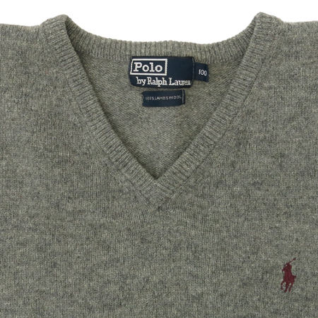 Polo Ralphlauren(����) ���� �̹���2 - ���̺��� �߰���ǰ