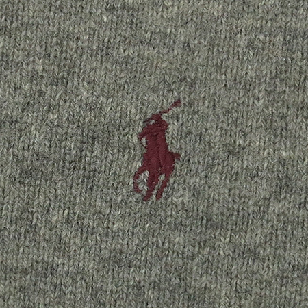 Polo Ralphlauren(����) ���� �̹���3 - ���̺��� �߰���ǰ