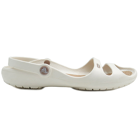 CROCS (ũ�Ͻ�) CLEO ���� ���� �̹���3 - ���̺��� �߰���ǰ
