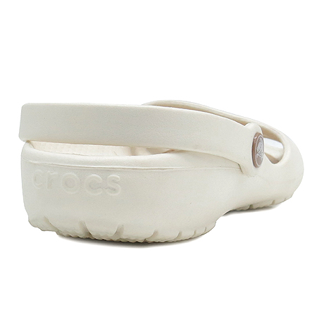 CROCS (ũ�Ͻ�) CLEO ���� ���� �̹���4 - ���̺��� �߰���ǰ
