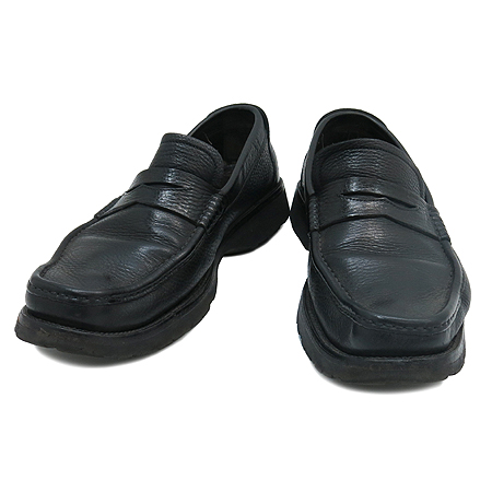 Ferragamo(󰡸) 23045     