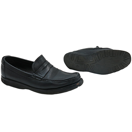 Ferragamo(󰡸) 23045      ̹2 - ̺ ߰ǰ