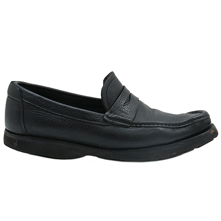 Ferragamo(󰡸) 23045      ̹3 - ̺ ߰ǰ