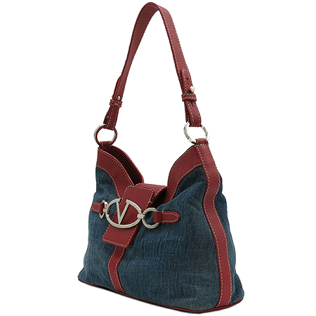 VALENTINO(�߷�Ƽ��) ���� ������ ����� �̹���2 - ���̺��� �߰���ǰ