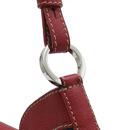 VALENTINO(�߷�Ƽ��) ���� ������ ����� �̹���3 - ���̺��� �߰���ǰ