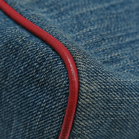 VALENTINO(�߷�Ƽ��) ���� ������ ����� �̹���5 - ���̺��� �߰���ǰ