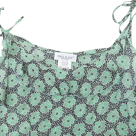 PAUL & JOE(��&��) ��ũ ���� ��� �� ����(�㸮�� SET) [�뱸�ݿ��纻��] �̹���2 - ���̺��� �߰���ǰ