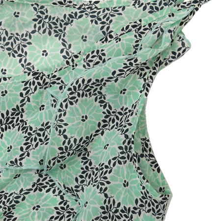 PAUL & JOE(��&��) ��ũ ���� ��� �� ����(�㸮�� SET) [�뱸�ݿ��纻��] �̹���3 - ���̺��� �߰���ǰ