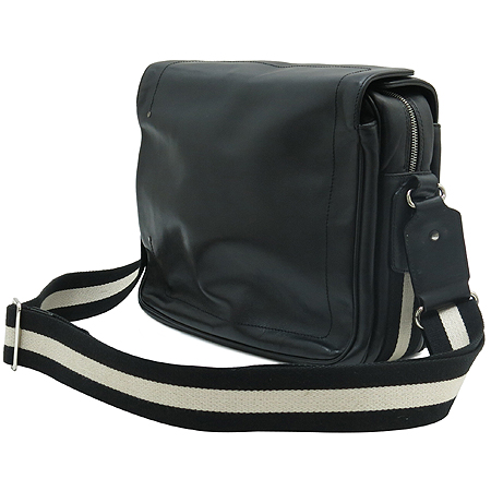 Bally(�߸�) TRUVA ���� ���� ��� ��Ƽġ ũ�ν��� �̹���3 - ���̺��� �߰���ǰ
