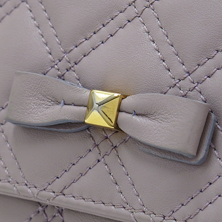 Marc_Jacobs(��ũ �����߽�) ���� ���� ��Ƽġ ü�� ����� [�λ꼾�Һ���] �̹���3 - ���̺��� �߰���ǰ