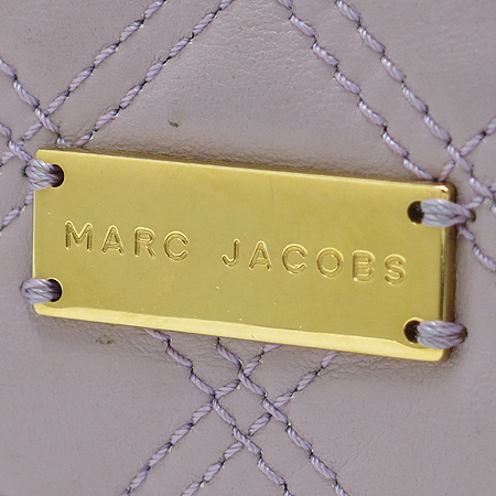Marc_Jacobs(��ũ �����߽�) ���� ���� ��Ƽġ ü�� ����� [�λ꼾�Һ���] �̹���4 - ���̺��� �߰���ǰ