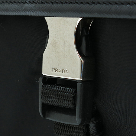 Prada(�����) ���� �ΰ� ��� ���� �к긯 ��Ƽ ���� ũ�ν��� �̹���4 - ���̺��� �߰���ǰ