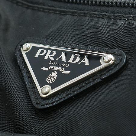 Prada(�����) ���� �ΰ� ��� ���� �к긯 ��Ƽ ���� ũ�ν��� �̹���5 - ���̺��� �߰���ǰ