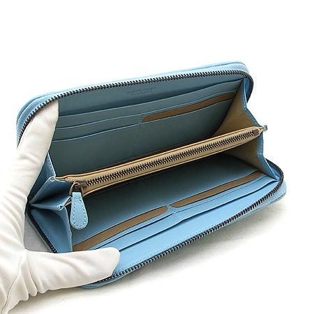 BOTTEGAVENETA (���װ�����Ÿ) 114076 ���� ���� ¤�� ������ �̹���3 - ���̺��� �߰���ǰ