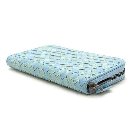BOTTEGAVENETA (���װ�����Ÿ) 114076 ���� ���� ¤�� ������ �̹���5 - ���̺��� �߰���ǰ