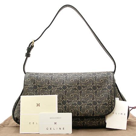 Celine(������) sc-st-1008 ����� �̹���2 - ���̺��� �߰���ǰ