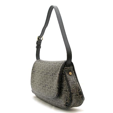 Celine(������) sc-st-1008 ����� �̹���3 - ���̺��� �߰���ǰ
