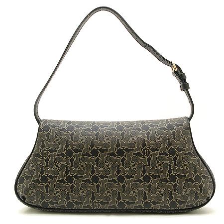 Celine(������) sc-st-1008 ����� �̹���4 - ���̺��� �߰���ǰ