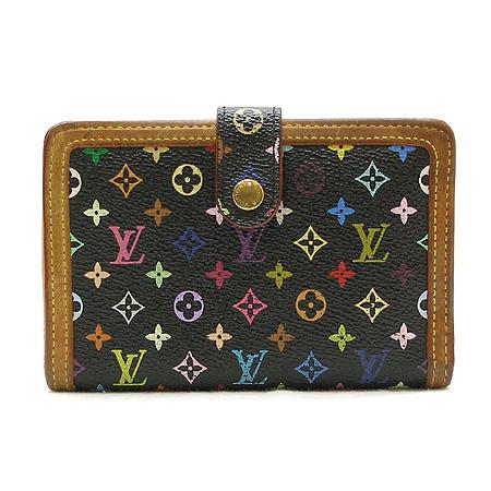 Louis Vuitton(̺)  Ƽ ġ ۽ 