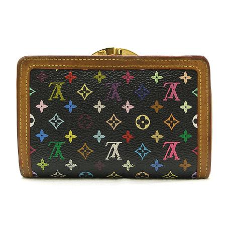 Louis Vuitton(̺)  Ƽ ġ ۽  ̹4 - ̺ ߰ǰ