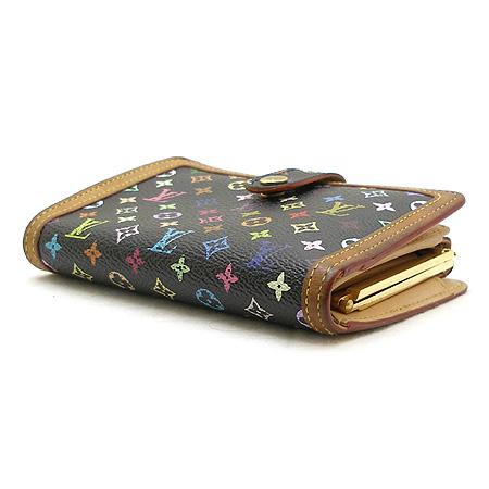 Louis Vuitton(̺)  Ƽ ġ ۽  ̹5 - ̺ ߰ǰ