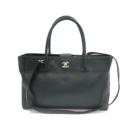Chanel() A15206Y04726 ĳ Ų  COCOΰ  2WAY +  Ŀġ []