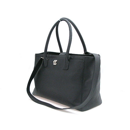 Chanel() A15206Y04726 ĳ Ų  COCOΰ  2WAY +  Ŀġ [] ̹2 - ̺ ߰ǰ
