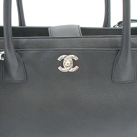 Chanel() A15206Y04726 ĳ Ų  COCOΰ  2WAY +  Ŀġ [] ̹3 - ̺ ߰ǰ