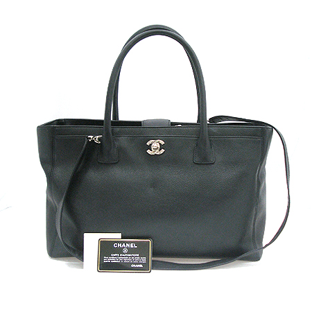 Chanel() A15206Y04726 ĳ Ų  COCOΰ  2WAY +  Ŀġ [] ̹5 - ̺ ߰ǰ