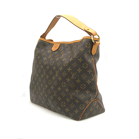 Louis Vuitton(���̺���) M40353 ���׷� ĵ���� ������ƮǮ MM ����� [�����] �̹���2 - ���̺��� �߰���ǰ