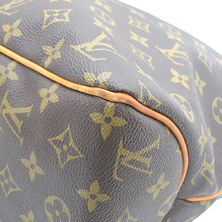 Louis Vuitton(���̺���) M40353 ���׷� ĵ���� ������ƮǮ MM ����� [�����] �̹���3 - ���̺��� �߰���ǰ