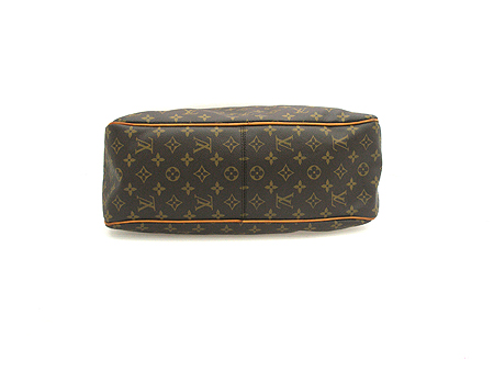 Louis Vuitton(���̺���) M40353 ���׷� ĵ���� ������ƮǮ MM ����� [�����] �̹���4 - ���̺��� �߰���ǰ