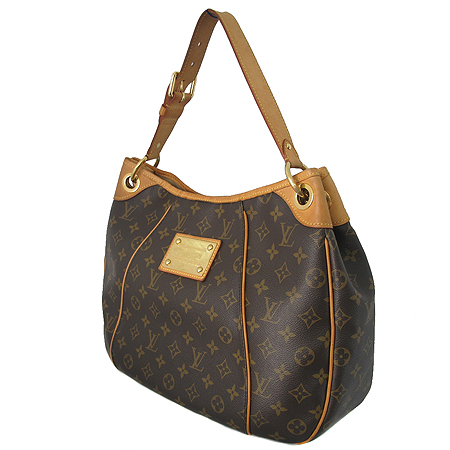 Louis Vuitton(���̺���) M56382 ���׷� ĵ���� ��������PM ����� [�̾��������] �̹���2 - ���̺��� �߰���ǰ