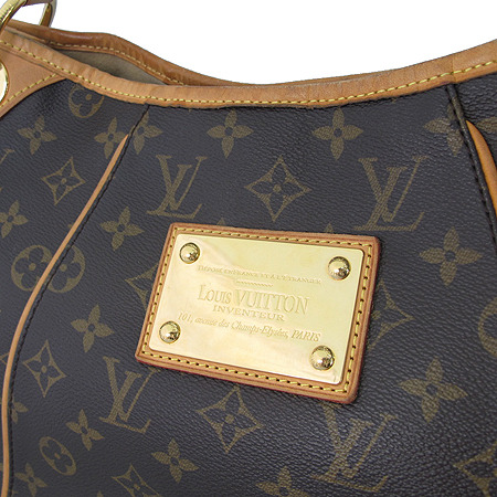 Louis Vuitton(���̺���) M56382 ���׷� ĵ���� ��������PM ����� [�̾��������] �̹���4 - ���̺��� �߰���ǰ