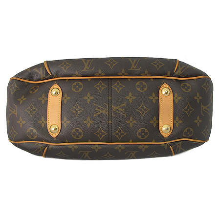 Louis Vuitton(���̺���) M56382 ���׷� ĵ���� ��������PM ����� [�̾��������] �̹���5 - ���̺��� �߰���ǰ