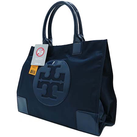 TORY BURCH(�丮��ġ) �Ƹ��� �ΰ� ���� �÷� ���� ���� ��Ʈ�� �̹���2 - ���̺��� �߰���ǰ