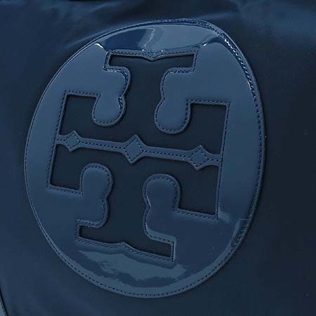 TORY BURCH(�丮��ġ) �Ƹ��� �ΰ� ���� �÷� ���� ���� ��Ʈ�� �̹���4 - ���̺��� �߰���ǰ