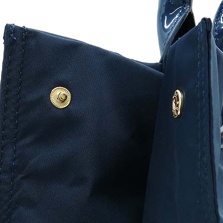 TORY BURCH(�丮��ġ) �Ƹ��� �ΰ� ���� �÷� ���� ���� ��Ʈ�� �̹���5 - ���̺��� �߰���ǰ