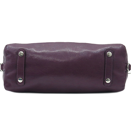 Coach(��ġ) 12937 ���÷��� �ŵ� ��긮�� ����ΰ� 2WAY �̹���6 - ���̺��� �߰���ǰ