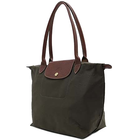 Long Champ(�ռ�) �к긯 ��Ʈ�� �̹���3 - ���̺��� �߰���ǰ