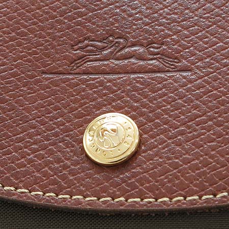 Long Champ(�ռ�) �к긯 ��Ʈ�� �̹���5 - ���̺��� �߰���ǰ