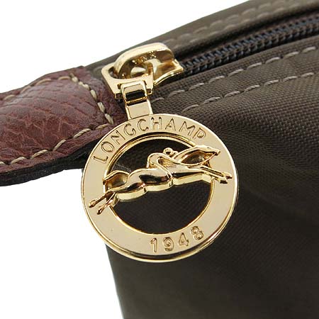 Long Champ(�ռ�) �к긯 ��Ʈ�� �̹���6 - ���̺��� �߰���ǰ
