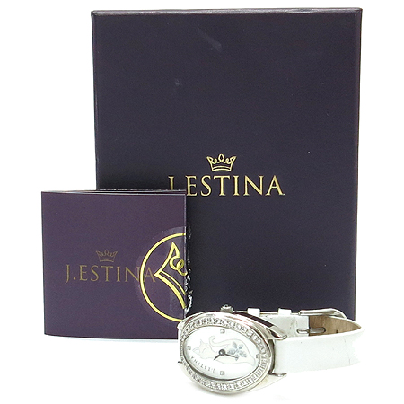J.ESTINA(���̿���Ƽ��) OL7604QL ���� ���� ���� ��� ������ �ð� �̹���2 - ���̺��� �߰���ǰ
