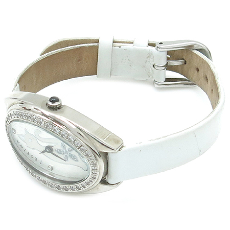 J.ESTINA(���̿���Ƽ��) OL7604QL ���� ���� ���� ��� ������ �ð� �̹���3 - ���̺��� �߰���ǰ