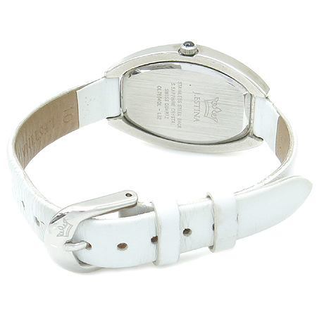 J.ESTINA(���̿���Ƽ��) OL7604QL ���� ���� ���� ��� ������ �ð� �̹���4 - ���̺��� �߰���ǰ