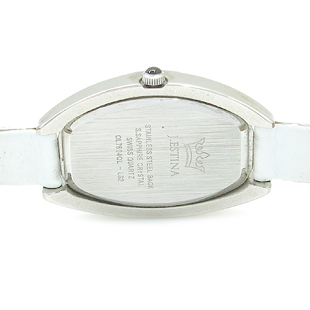 J.ESTINA(���̿���Ƽ��) OL7604QL ���� ���� ���� ��� ������ �ð� �̹���5 - ���̺��� �߰���ǰ